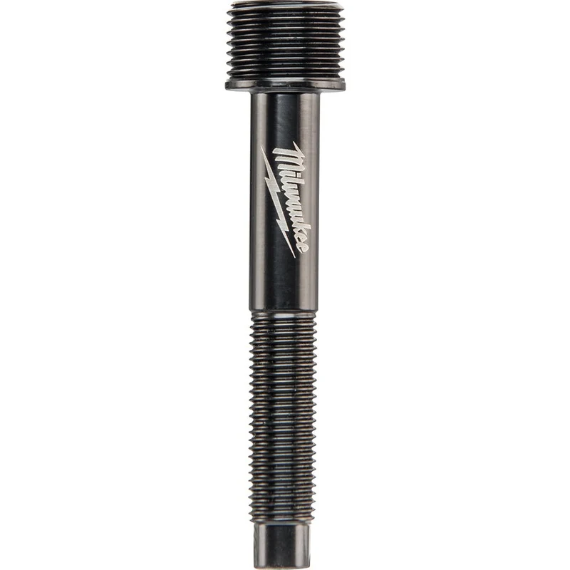 Poinon - Milwaukee 7/16 po. Goujon de tirage, 49-16-2680